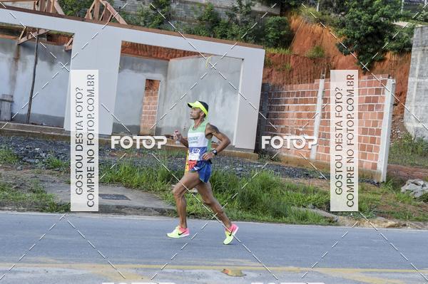Buy your photos of the eventEvolution On the Road on Fotop