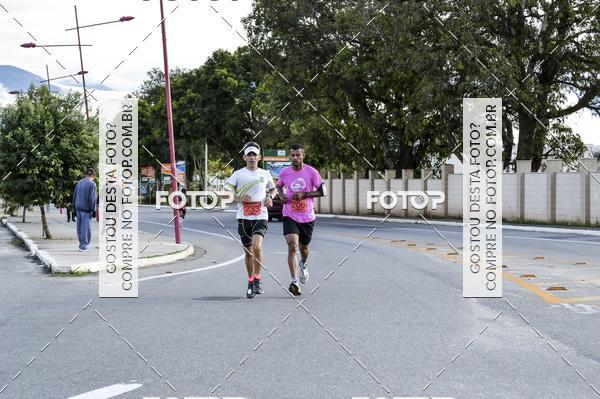 Buy your photos of the eventEvolution On the Road on Fotop