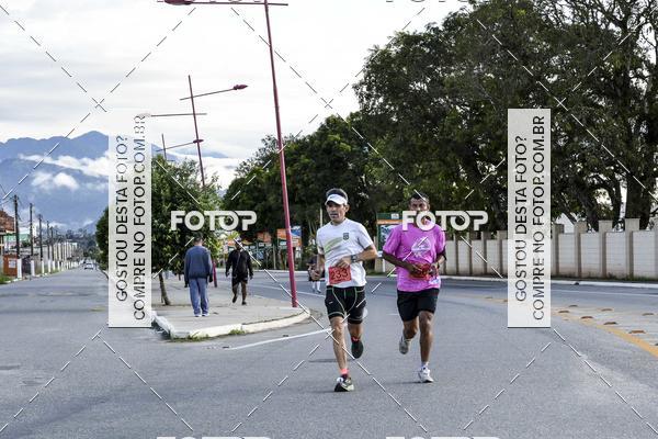 Buy your photos of the eventEvolution On the Road on Fotop