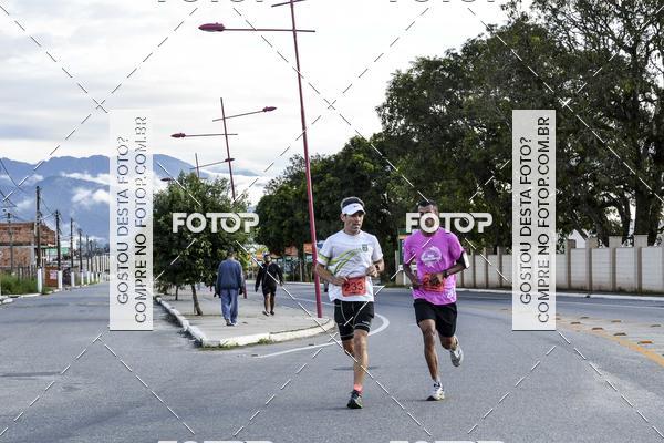 Buy your photos of the eventEvolution On the Road on Fotop
