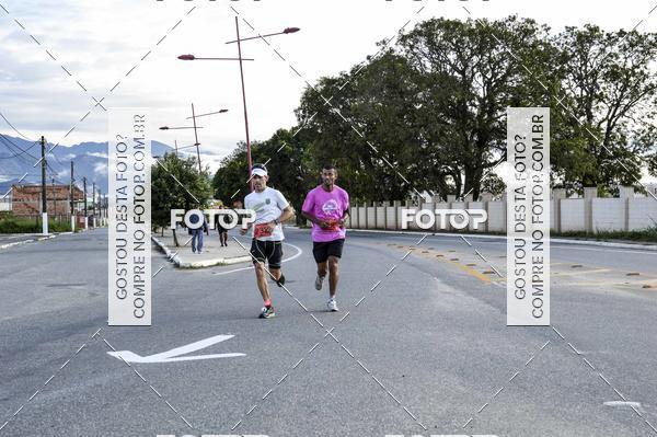 Buy your photos of the eventEvolution On the Road on Fotop