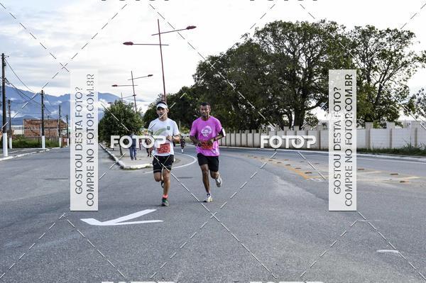 Buy your photos of the eventEvolution On the Road on Fotop