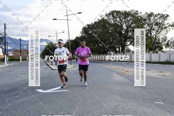 Buy your photos of the eventEvolution On the Road on Fotop