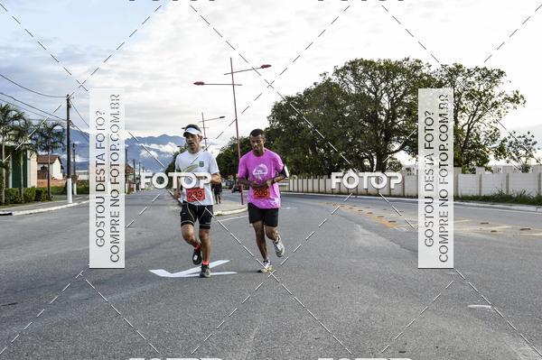 Buy your photos of the eventEvolution On the Road on Fotop