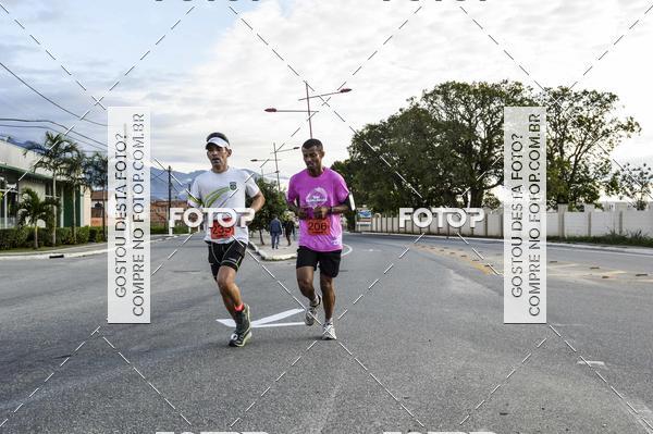 Buy your photos of the eventEvolution On the Road on Fotop