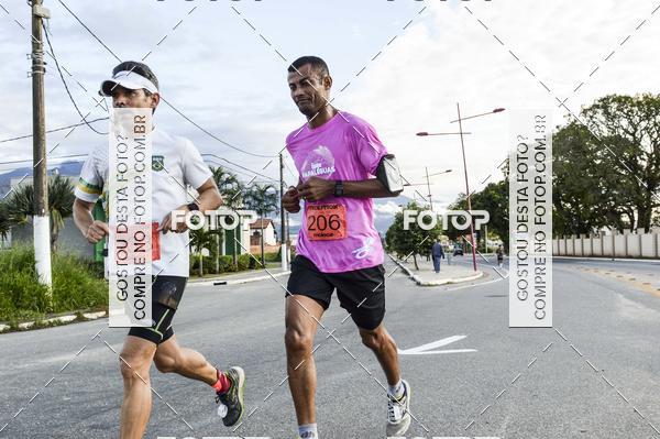 Buy your photos of the eventEvolution On the Road on Fotop