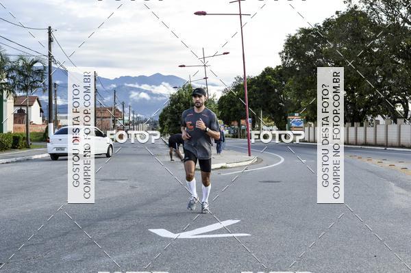 Buy your photos of the eventEvolution On the Road on Fotop