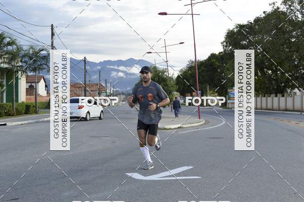 Buy your photos of the eventEvolution On the Road on Fotop