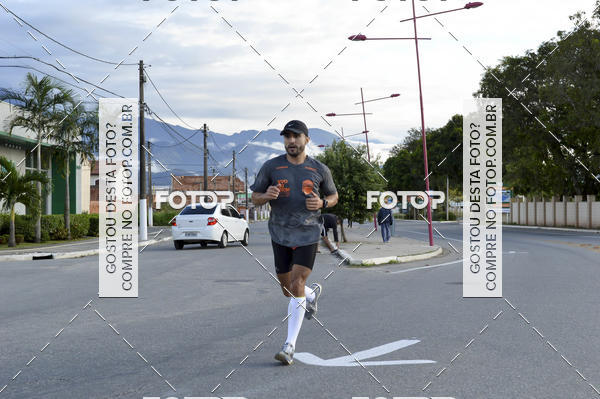 Buy your photos of the eventEvolution On the Road on Fotop
