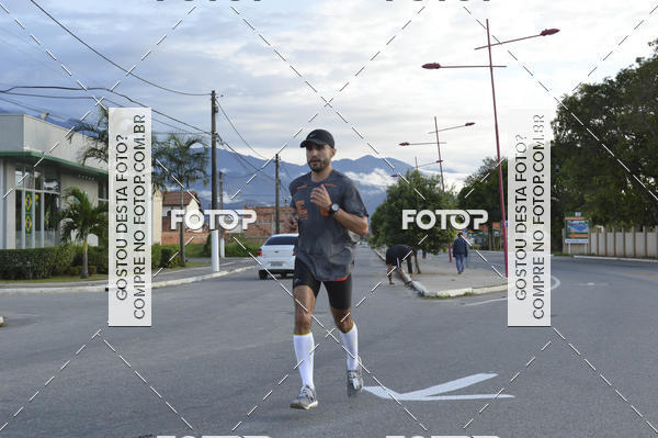 Buy your photos of the eventEvolution On the Road on Fotop