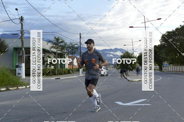 Buy your photos of the eventEvolution On the Road on Fotop
