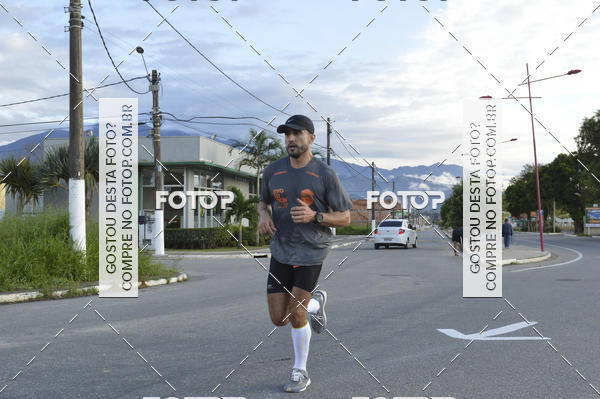 Buy your photos of the eventEvolution On the Road on Fotop