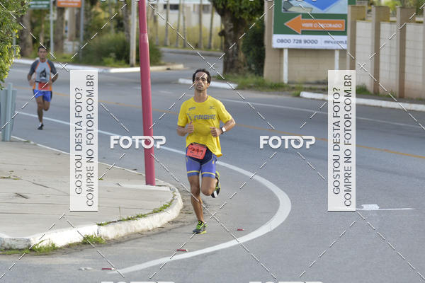 Buy your photos of the eventEvolution On the Road on Fotop