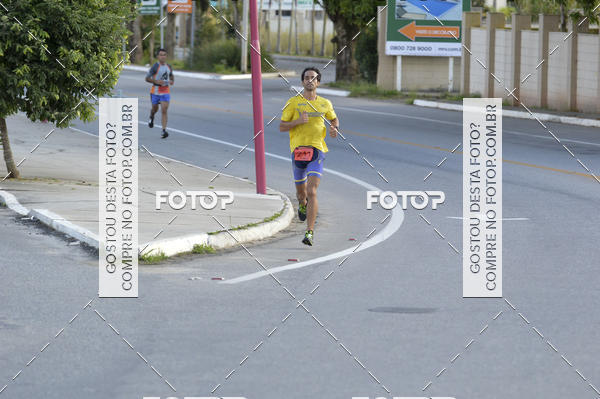 Buy your photos of the eventEvolution On the Road on Fotop