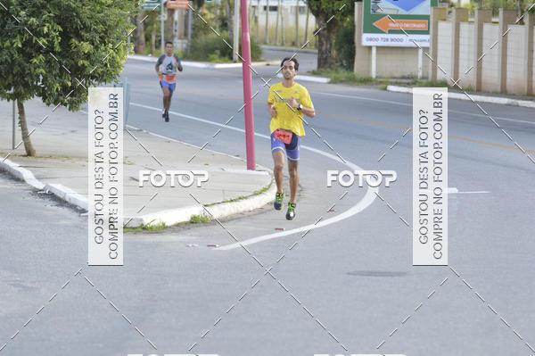 Buy your photos of the eventEvolution On the Road on Fotop