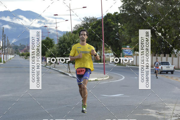 Buy your photos of the eventEvolution On the Road on Fotop
