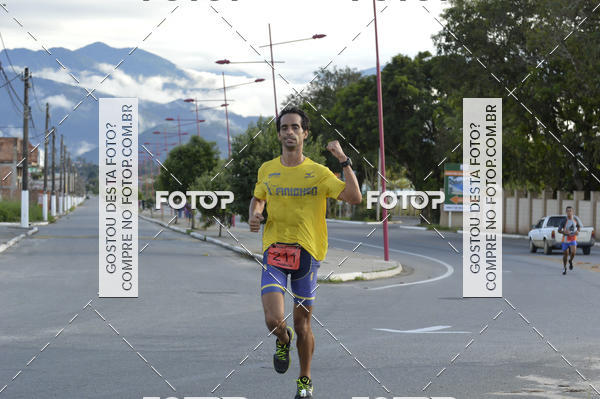Buy your photos of the eventEvolution On the Road on Fotop