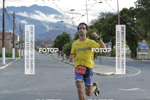 Buy your photos of the eventEvolution On the Road on Fotop