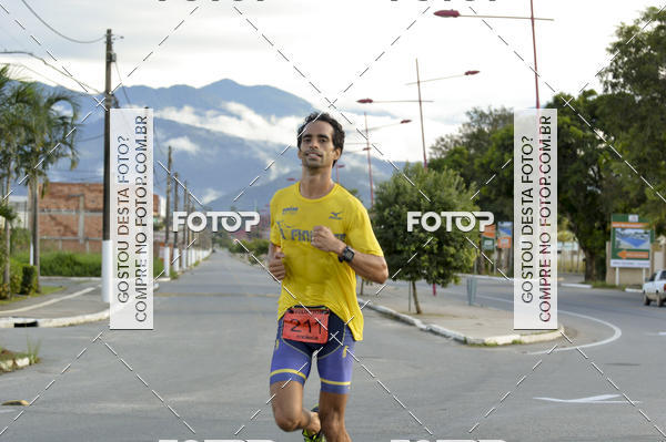 Buy your photos of the eventEvolution On the Road on Fotop