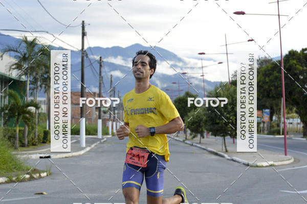Buy your photos of the eventEvolution On the Road on Fotop