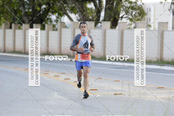 Buy your photos of the eventEvolution On the Road on Fotop
