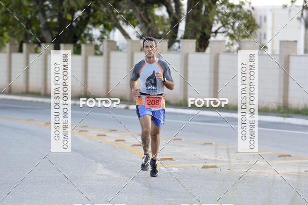 Buy your photos of the eventEvolution On the Road on Fotop