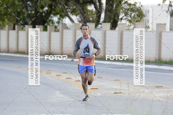 Buy your photos of the eventEvolution On the Road on Fotop