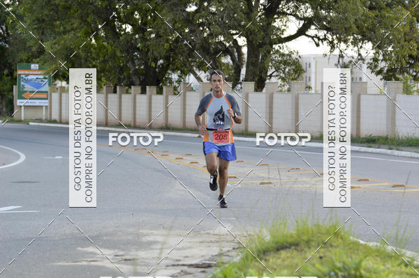 Buy your photos of the eventEvolution On the Road on Fotop