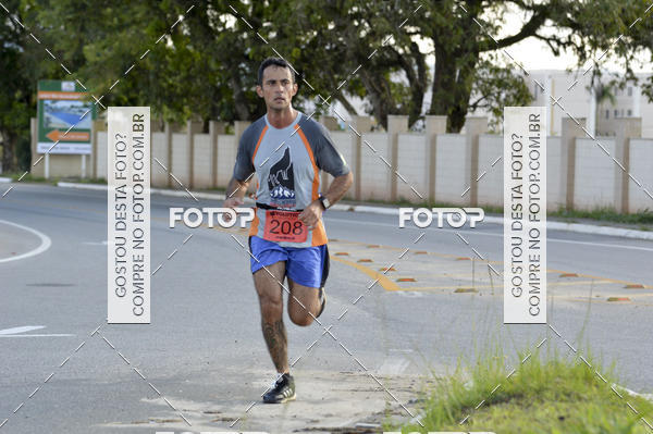 Buy your photos of the eventEvolution On the Road on Fotop