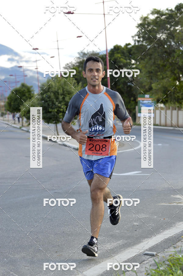 Buy your photos of the eventEvolution On the Road on Fotop