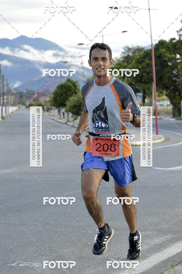 Buy your photos of the eventEvolution On the Road on Fotop