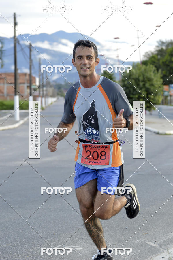 Buy your photos of the eventEvolution On the Road on Fotop