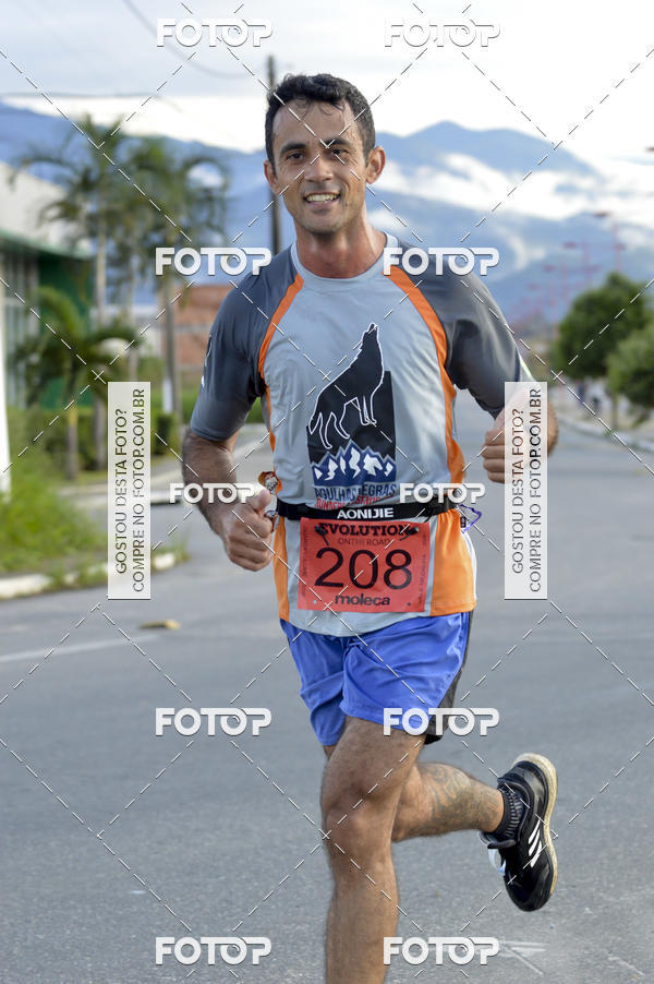 Buy your photos of the eventEvolution On the Road on Fotop