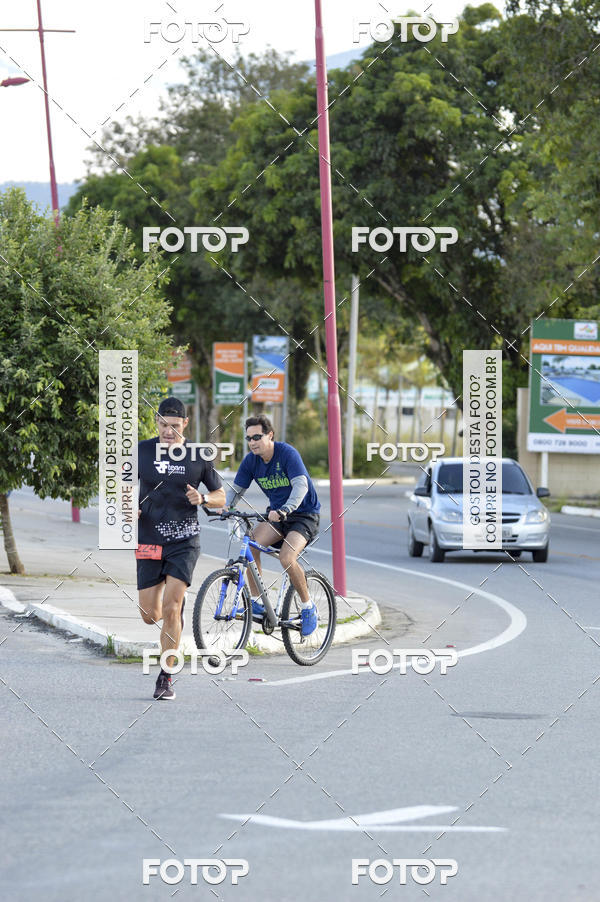 Buy your photos of the eventEvolution On the Road on Fotop