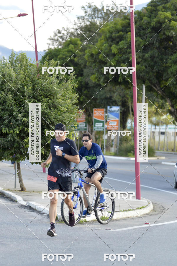 Buy your photos of the eventEvolution On the Road on Fotop