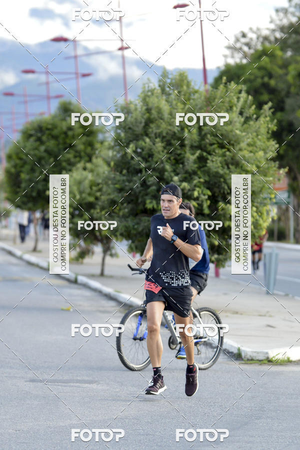 Buy your photos of the eventEvolution On the Road on Fotop