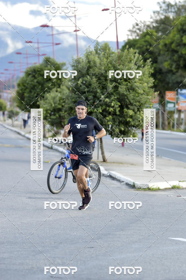 Buy your photos of the eventEvolution On the Road on Fotop