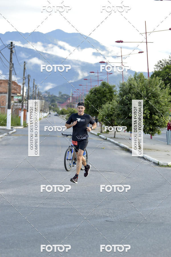 Buy your photos of the eventEvolution On the Road on Fotop