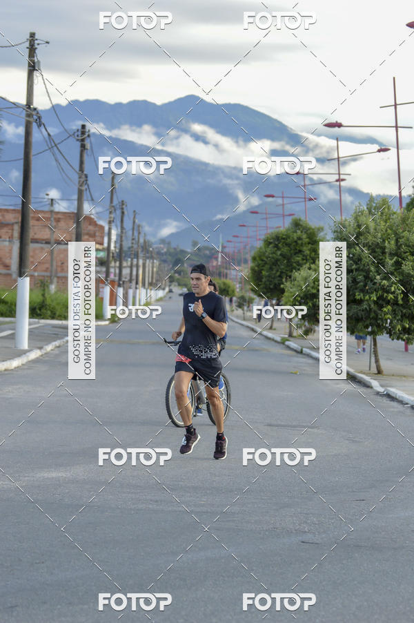 Buy your photos of the eventEvolution On the Road on Fotop