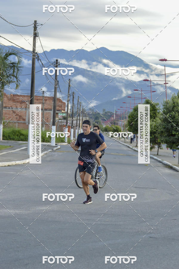 Buy your photos of the eventEvolution On the Road on Fotop