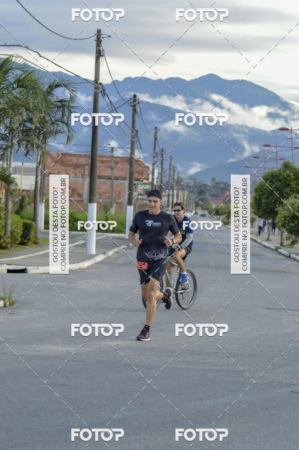 Buy your photos of the eventEvolution On the Road on Fotop