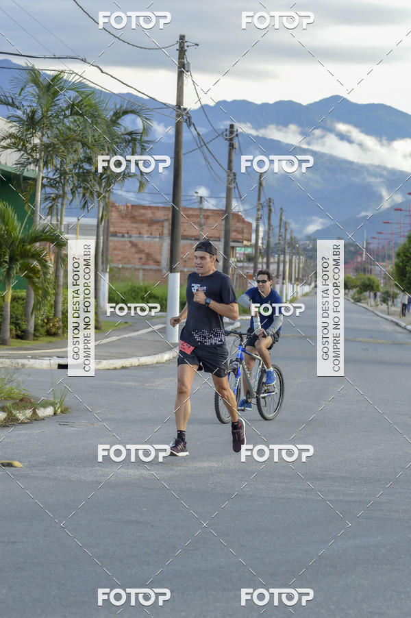 Buy your photos of the eventEvolution On the Road on Fotop