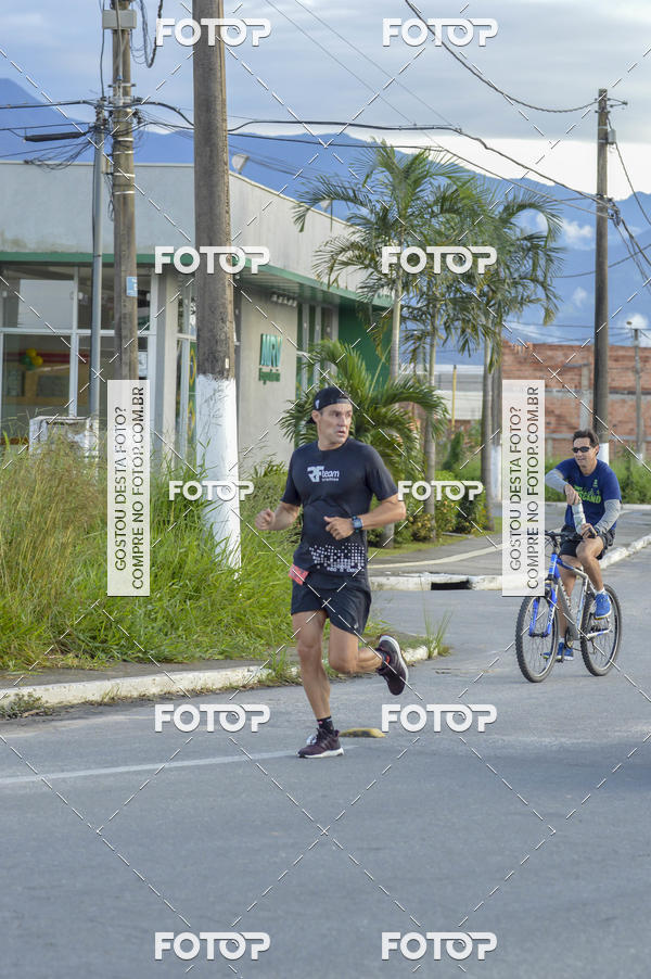 Buy your photos of the eventEvolution On the Road on Fotop
