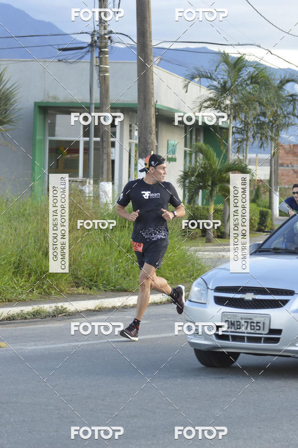 Buy your photos of the eventEvolution On the Road on Fotop