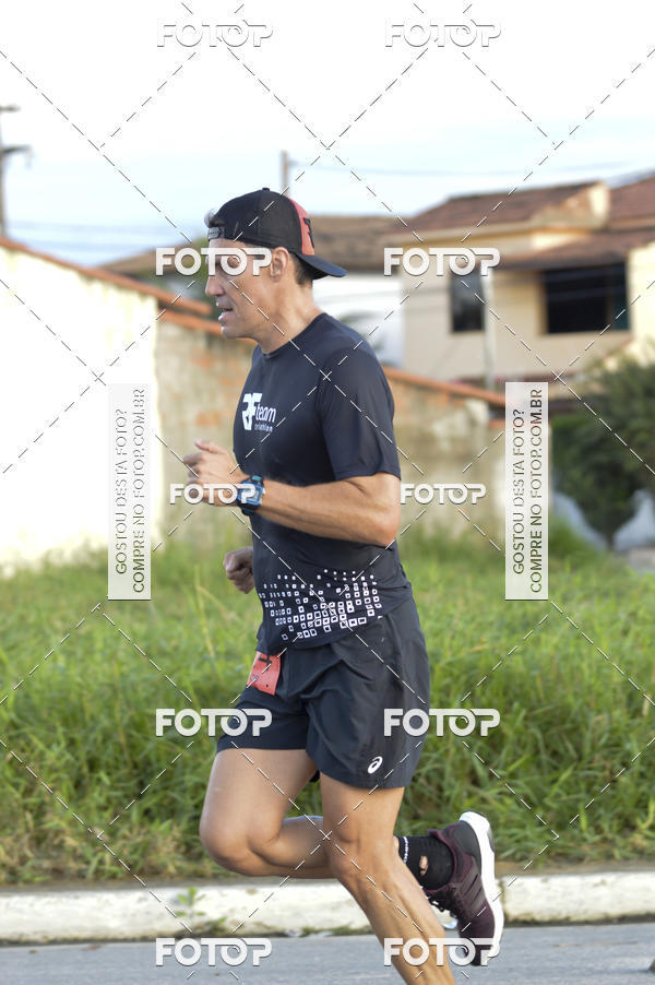 Buy your photos of the eventEvolution On the Road on Fotop