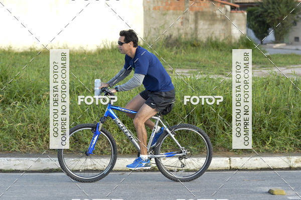 Buy your photos of the eventEvolution On the Road on Fotop