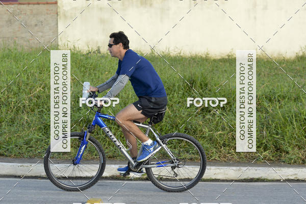 Buy your photos of the eventEvolution On the Road on Fotop