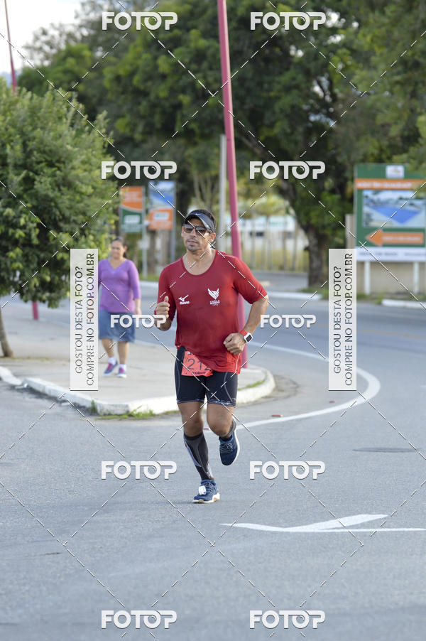 Buy your photos of the eventEvolution On the Road on Fotop