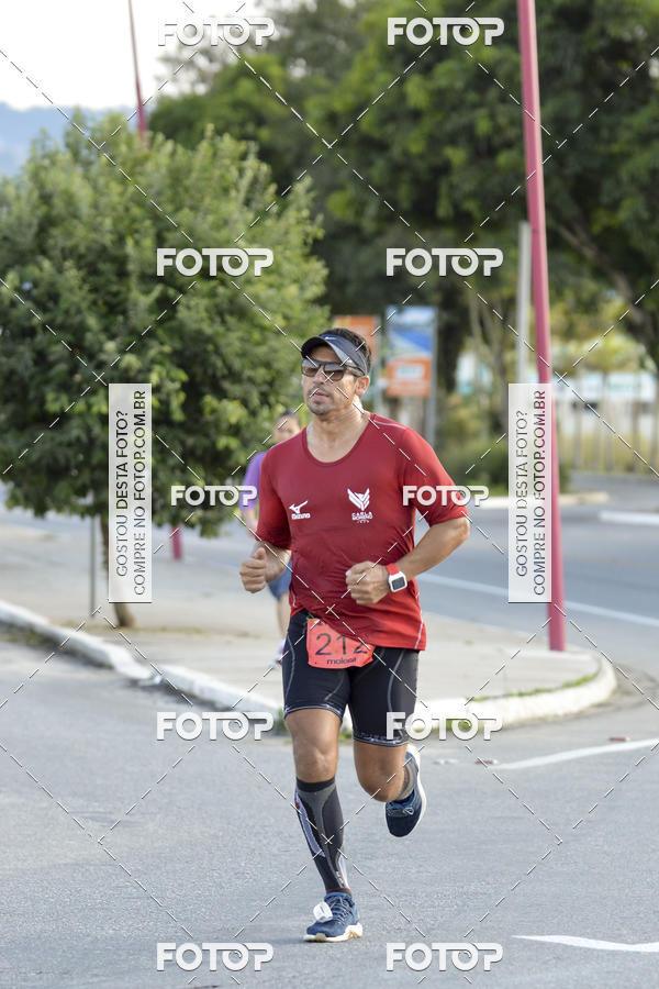Buy your photos of the eventEvolution On the Road on Fotop