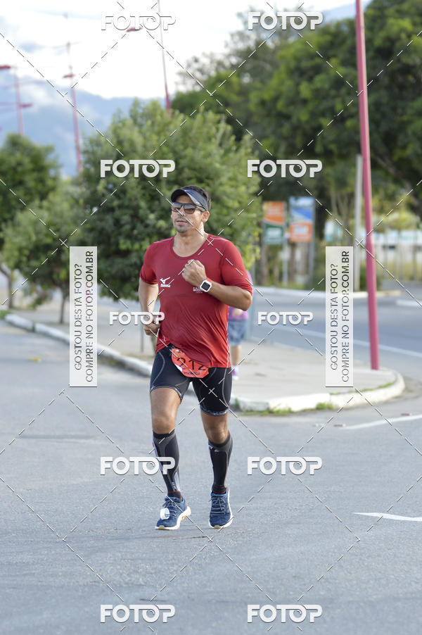 Buy your photos of the eventEvolution On the Road on Fotop